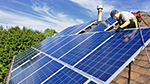 Pourquoi faire confiance à Photovoltaïque Solaire pour vos installations photovoltaïques à Lay-Saint-Remy ?